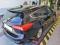 preview Ford Focus #2