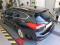 preview Ford Focus #3