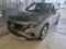 preview Mercedes EQB #0