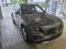 preview Mercedes EQB #1