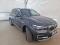 preview BMW X5 #3