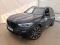 preview BMW X5 #0