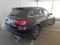 preview Mercedes GLC 300 #2
