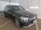 preview Mercedes GLC 300 #3