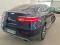 preview Mercedes GLC 350 #2