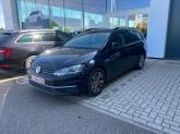 Photo car #6213128
