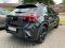 preview Volkswagen T-Roc #3
