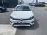 Photo car #6213134