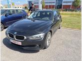 Photo car #6213137