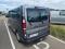 preview Renault Trafic #3