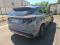 preview Hyundai Tucson #2