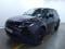 preview Land Rover Range Rover Evoque #0