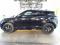 preview Land Rover Range Rover Evoque #1