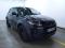preview Land Rover Range Rover Evoque #5
