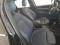 preview Mini Cooper SE Countryman #4