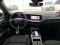 preview Opel Astra #4
