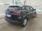 preview Peugeot 3008 #2