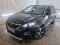 preview Peugeot 5008 #0