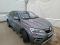 preview Renault Arkana #3