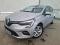 preview Renault Clio #0