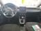 preview Renault Clio #4