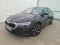 preview Skoda Octavia #0