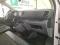 preview Citroen Jumpy #4