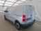 preview Peugeot Expert #1