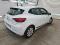 preview Renault Clio #2
