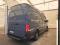 preview Volkswagen Crafter #2