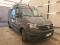 preview Volkswagen Crafter #3