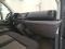 preview Volkswagen Crafter #4