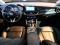 preview Alfa Romeo Stelvio #2