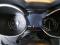 preview Alfa Romeo Stelvio #3