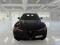 preview Alfa Romeo Stelvio #5