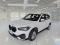 preview BMW X1 #0