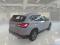 preview BMW X1 #1
