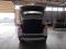 preview BMW X1 #4