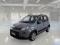 preview Fiat Panda #0