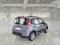 preview Fiat Panda #1