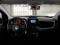 preview Fiat Panda #2