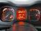 preview Fiat Panda #3