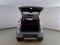 preview Fiat Panda #4