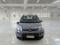 preview Fiat Panda #5