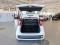 preview Fiat Panda #4