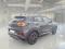 preview Ford Puma #1