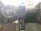 preview Ford Puma #2