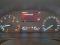 preview Ford Puma #3