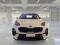 preview Kia Sportage #5