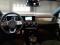 preview Mercedes CLA 200 #2